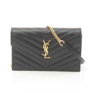 2101218059823 1 Prada Mini Wallet Vitello Move Black