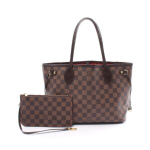 2101218060010 1 Louis Vuitton Keepall Bandouliere 25 Taurillon Leather Full Moon