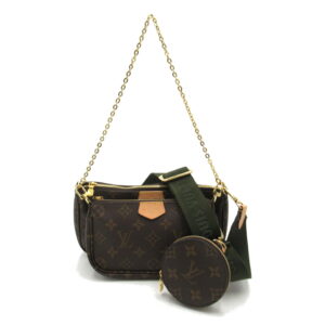 2101218085099 1 Givenchy Cutout Moon Handbag