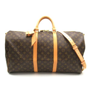 2101218085730 1 LOUIS VUITTON Cruise Line Neverfull MM Monogram Jacquard Denim Tote Bag Grinoir Black Gray