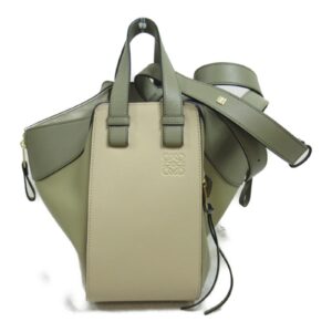 2101218092868 2 Gucci GG Canvas Shoulder Bag Khaki