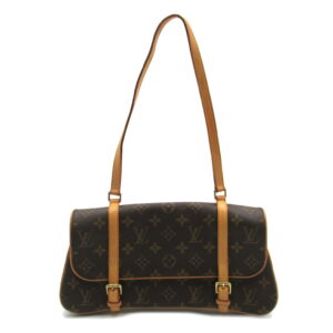 2101218104707 1 Gucci Sookie Gg Canvas 2way Bag