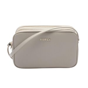 2101218118193 1 Gucci One Shoulder Bag Black