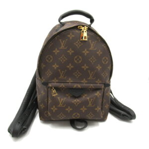 2101218126495 1 Louis Vuitton Jeronymous Damier Body Bag Brown