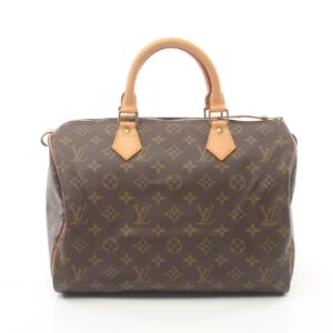 2101218144352 1 Louis Vuitton Neverfull MM Tote Bag Epi White