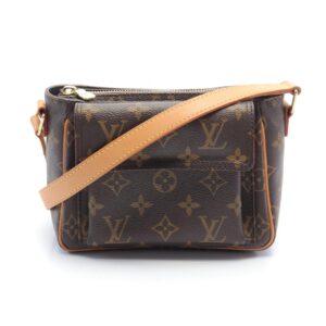 2101218156508 1 Louis Vuitton Portefeuille Insolites Damier Wallet Azur