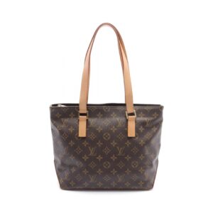 2101218156676 1 Louis Vuitton New Wave Heart Bag Shoulder Bag Black