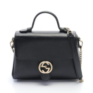 2101218158540 1 Chanel Matelasse Chain Shoulder Bag