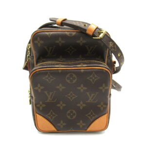 2101218166644 1 Louis Vuitton LV Moon Monogram Backpack