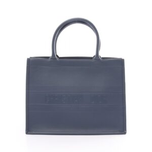 2101218173802 1 Louis Vuitton Monogram Montorgueil PM Tote Bag