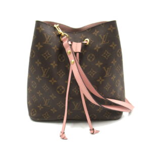 2101218177947 1 Miu Miu Crossbody Shoulder Bag Matelasse Brown Bag