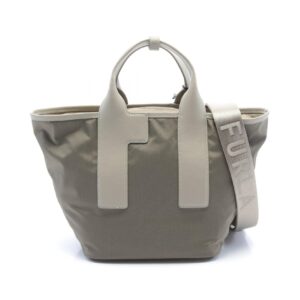 2101218197419 1 Prada Mini Canapa 2WAY Handbag