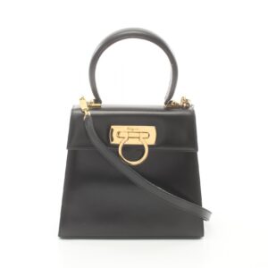 2101218219593 1 Saint Laurent Small Chain Shoulder Bag Cross Bag Black