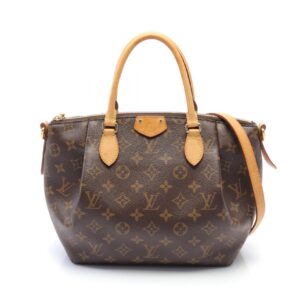 2101218221923 1 Louis Vuitton Alma PM Epi Handbag Red