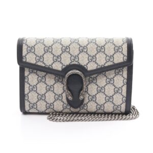 2101218241235 1 Louis Vuitton Truth Toilette 28 Pouch Monogram Canvas