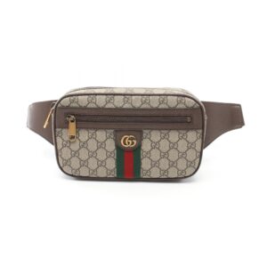 2101218242782 1 Gucci GG Plus Tote Bag