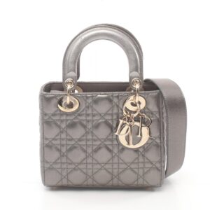 2101218254136 1 Louis Vuitton Overnight Damier Business Bag