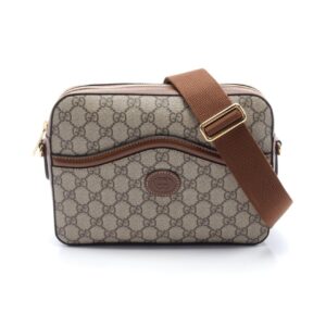 2101218258714 1 Louis Vuitton Speedy 25 Handbag Monogram M41109