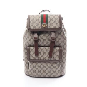 2101218259360 1 Louis Vuitton Neverfull MM Tote Bag Monogram Canvas Brown