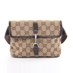 2101218260915 1 Louis Vuitton Sonatine Monogram Handbag