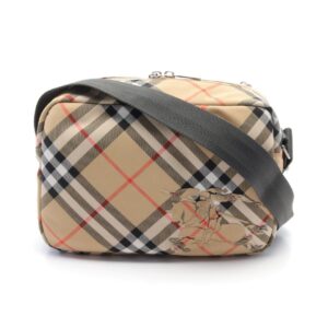 2101218280760 1 Louis Vuitton Reverse Monogram Giant Canvas Onthego PM