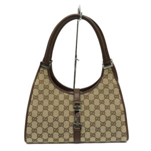 2102961 Louis Vuitton Viva Cite GM Shoulder Bag Monogram Brown