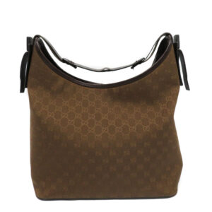 2103934 Louis Vuitton Damier Azur Speedy Handbag