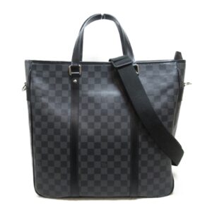 2104102203708 2 Louis Vuitton Speedy 30 Handbag Monogram Brown