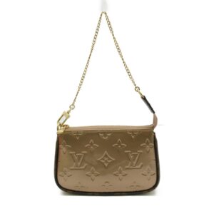 2104102230643 1 Louis Vuitton Damier Verona PM Handbag