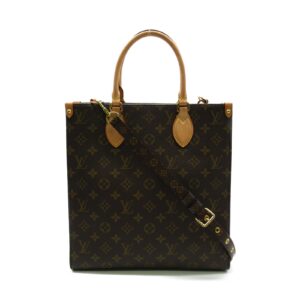 2104102237451 1 Louis Vuitton PDV Porte de Cumin Epi Bag