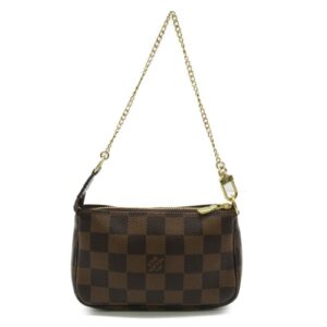 2104102237604 1 Louis Vuitton Monogram Neo Eor 55 Bag