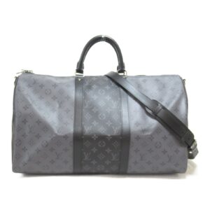 2104102238465 3 Louis Vuitton Montorgueil PM Shoulder Bag Monogram Canvas