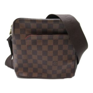 2104102250238 5 Louis Vuitton Zippy Wallet Bag Monogram