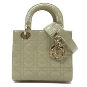 2104102269360 1 Chanel Camellia Tote Bag Leather Off White