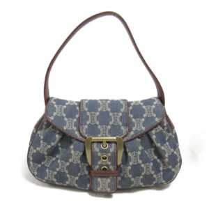 2106800529685 2 Gucci Soho 2WAY Handbag