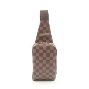 2106800548938 1 LOUIS VUITTON On the Go GM Tote Bag Monogram