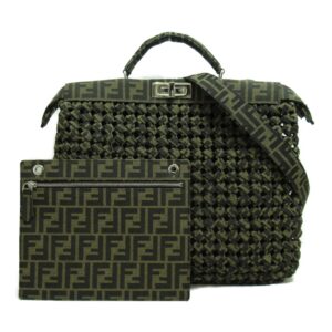 2107400211390 3 Louis Vuitton Mick PM NM Damier Graphite Shoulder Bag