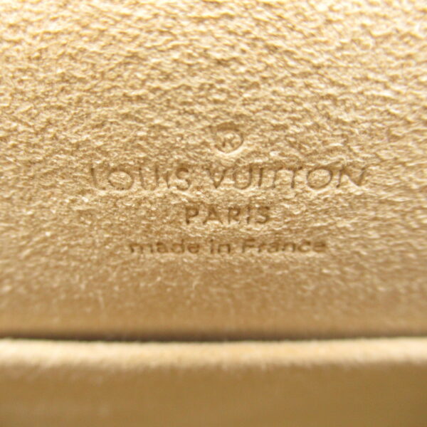 2107400217705 6 Louis Vuitton Beverly MM Shoulder Bag Monogram Brown