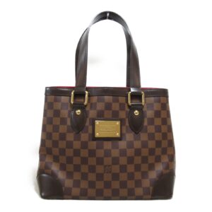 2107600952345 2 Louis Vuitton Musette Shoulder Bag Monogram