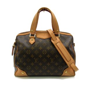 2107600969671 1 Louis Vuitton Accessoire Cherry Blossom Monogram