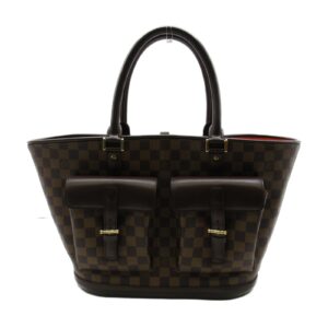 2107600974927 1 Gucci Interlocking G Shoulder Bag Black