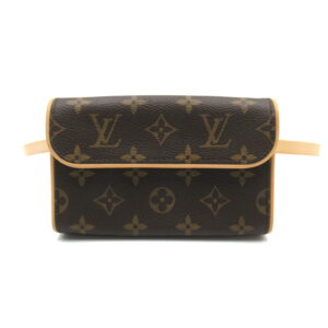 2107600980126 1 Louis Vuitton Saumur Monogram Eclipse Tote Bag Black