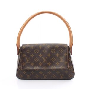 2107601004425 1 Louis Vuitton Epi Noe Shoulder Bag Toledo Blue