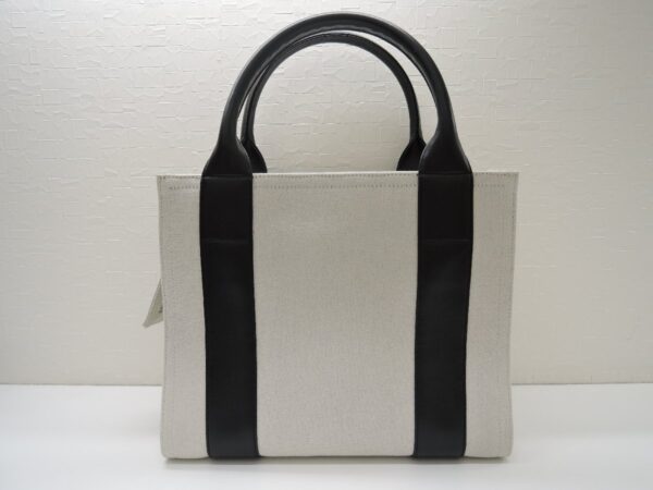 2109131620 Balenciaga Handbag Tote Bag Trade S