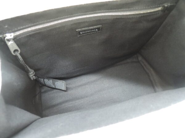 2109132177 Balenciaga Handbag Tote Bag Trade S