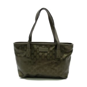 2118400117858 1 Louis Vuitton Pochette Metis Handbag Monogram