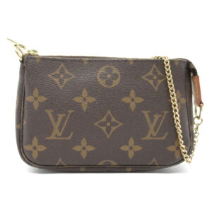 2118400124979 1 Louis Vuitton Alston Purple