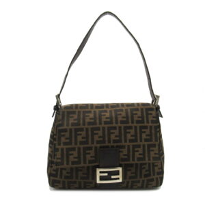 2118400129967 1 Louis Vuitton Monogram Canvas Black Estrela MM