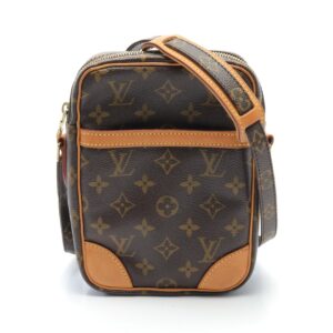 2118400130048 1 Louis Vuitton Long Wallet Monogram Eclipse Zippy Organizer Round Zipper Black