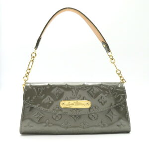 2118400130826 1 Louis Vuitton Palace Shopper Monogram Noir